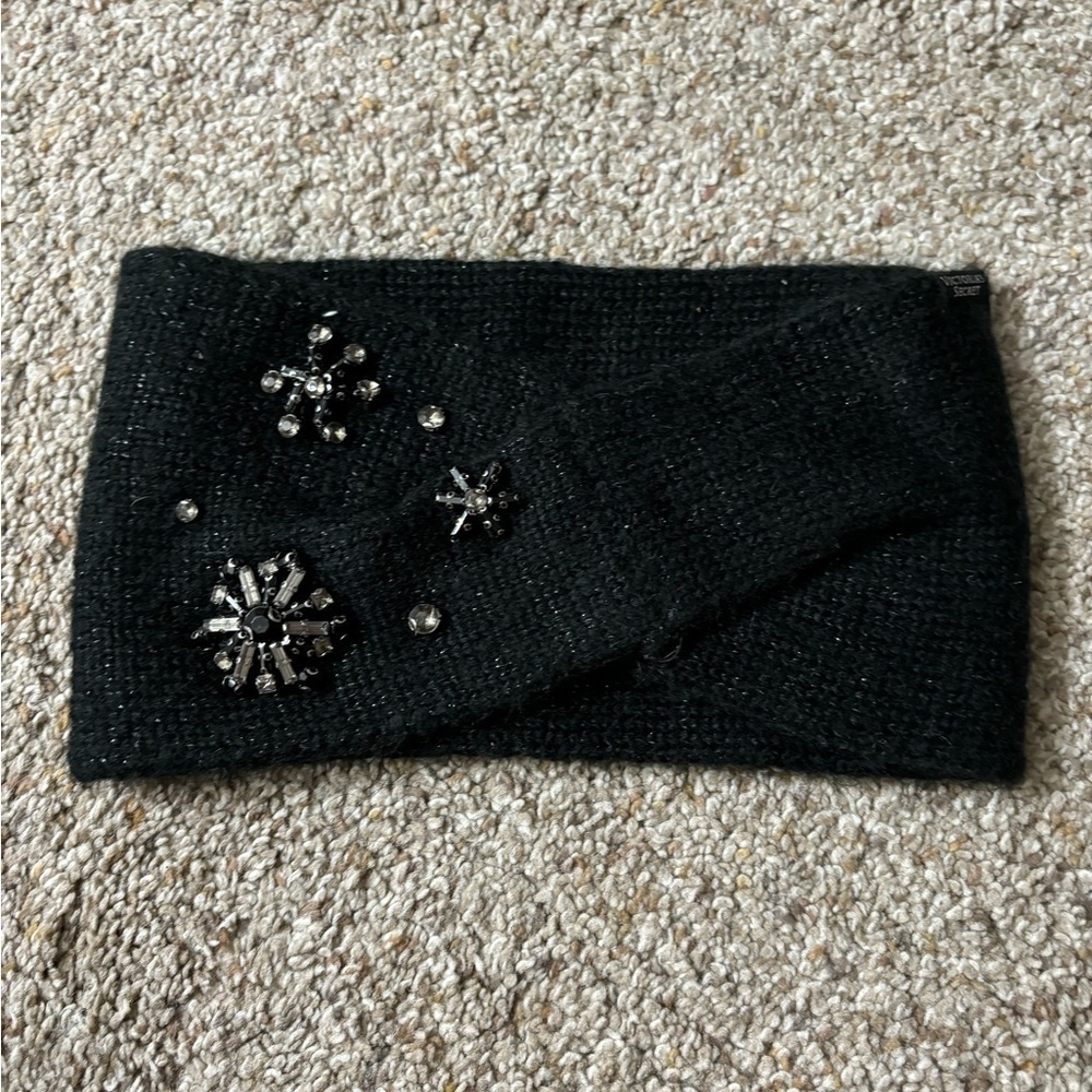 Victoria’s Secret headband